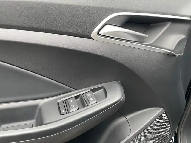 MG MG3 view 18