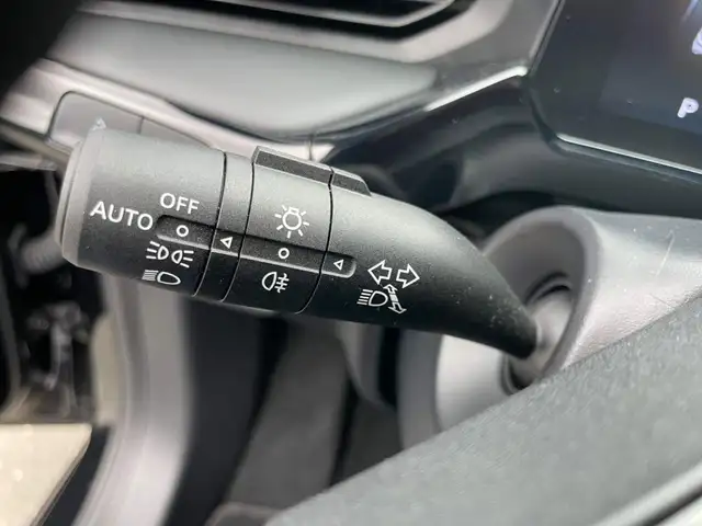 MG MG3 view 19