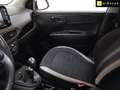 Hyundai i10 1.0 MPI Klass Biały - thumbnail 14