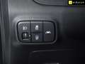 Hyundai i10 1.0 MPI Klass Biały - thumbnail 12