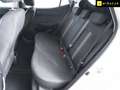 Hyundai i10 1.0 MPI Klass Biały - thumbnail 6