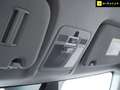 Hyundai i10 1.0 MPI Klass Biały - thumbnail 13