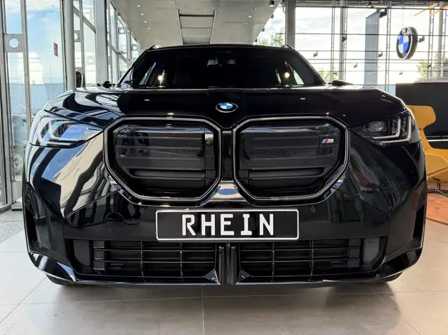 BMW Autres X3 M50 xDrive Inno Pano AHK