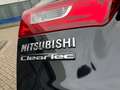 Mitsubishi ASX 1.6 Cleartec Bright+ Trekhaak|Airco|Cruise Control Zwart - thumbnail 20