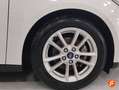 Ford Focus 1.0 Ecoboost Auto-S&S Trend 100 Blanco - thumbnail 11