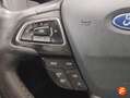 Ford Focus 1.0 Ecoboost Auto-S&S Trend 100 Blanco - thumbnail 20