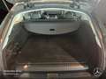 Mercedes-Benz E 300 de T Hybrid Avantgarde 360° Distr. AHK PTS Grau - thumbnail 21