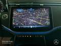 Mercedes-Benz E 300 de T Hybrid Avantgarde 360° Distr. AHK PTS Grau - thumbnail 16