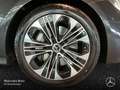 Mercedes-Benz E 300 de T Hybrid Avantgarde 360° Distr. AHK PTS Grau - thumbnail 6