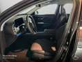 Mercedes-Benz E 300 de T Hybrid Avantgarde 360° Distr. AHK PTS Grau - thumbnail 11