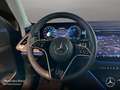 Mercedes-Benz E 300 de T Hybrid Avantgarde 360° Distr. AHK PTS Grau - thumbnail 14