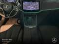 Mercedes-Benz E 300 de T Hybrid Avantgarde 360° Distr. AHK PTS Grau - thumbnail 15