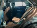 Mercedes-Benz E 300 de T Hybrid Avantgarde 360° Distr. AHK PTS Grau - thumbnail 12