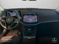 Mercedes-Benz E 300 de T Hybrid Avantgarde 360° Distr. AHK PTS Grau - thumbnail 13