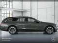Mercedes-Benz E 300 de T Hybrid Avantgarde 360° Distr. AHK PTS Grau - thumbnail 22