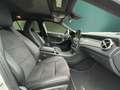 Mercedes-Benz GLA 220 GLA 220 4M AMG+NIGHT+PANO+360°+TWA+BREMSASS+NAVI Weiß - thumbnail 13