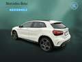 Mercedes-Benz GLA 220 GLA 220 4M AMG+NIGHT+PANO+360°+TWA+BREMSASS+NAVI Weiß - thumbnail 7