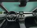 Mercedes-Benz GLA 220 GLA 220 4M AMG+NIGHT+PANO+360°+TWA+BREMSASS+NAVI Weiß - thumbnail 11