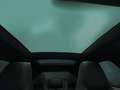 Mercedes-Benz GLA 220 GLA 220 4M AMG+NIGHT+PANO+360°+TWA+BREMSASS+NAVI Weiß - thumbnail 17