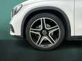Mercedes-Benz GLA 220 GLA 220 4M AMG+NIGHT+PANO+360°+TWA+BREMSASS+NAVI Weiß - thumbnail 18