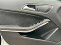 Mercedes-Benz GLA 220 GLA 220 4M AMG+NIGHT+PANO+360°+TWA+BREMSASS+NAVI Weiß - thumbnail 15