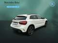 Mercedes-Benz GLA 220 GLA 220 4M AMG+NIGHT+PANO+360°+TWA+BREMSASS+NAVI Weiß - thumbnail 5