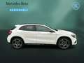 Mercedes-Benz GLA 220 GLA 220 4M AMG+NIGHT+PANO+360°+TWA+BREMSASS+NAVI Weiß - thumbnail 4