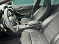 Mercedes-Benz GLA 220 GLA 220 4M AMG+NIGHT+PANO+360°+TWA+BREMSASS+NAVI Weiß - thumbnail 9
