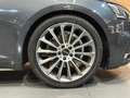 Audi A5 Cabrio 2.0 TFSI S Line S tronic 140kW Gris - thumbnail 6
