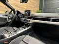 Audi A5 Cabrio 2.0 TFSI S Line S tronic 140kW Gris - thumbnail 32