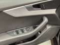 Audi A5 Cabrio 2.0 TFSI S Line S tronic 140kW Gris - thumbnail 14
