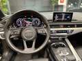 Audi A5 Cabrio 2.0 TFSI S Line S tronic 140kW Gris - thumbnail 19