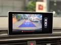 Audi A5 Cabrio 2.0 TFSI S Line S tronic 140kW Gris - thumbnail 26