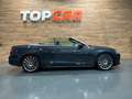 Audi A5 Cabrio 2.0 TFSI S Line S tronic 140kW Gris - thumbnail 2