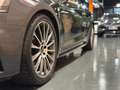 Audi A5 Cabrio 2.0 TFSI S Line S tronic 140kW Gris - thumbnail 9