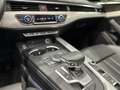 Audi A5 Cabrio 2.0 TFSI S Line S tronic 140kW Gris - thumbnail 17