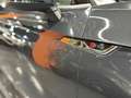 Audi A5 Cabrio 2.0 TFSI S Line S tronic 140kW Gris - thumbnail 36