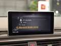 Audi A5 Cabrio 2.0 TFSI S Line S tronic 140kW Gris - thumbnail 27
