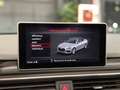 Audi A5 Cabrio 2.0 TFSI S Line S tronic 140kW Gris - thumbnail 29