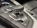 Audi A5 Cabrio 2.0 TFSI S Line S tronic 140kW Gris - thumbnail 15