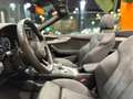 Audi A5 Cabrio 2.0 TFSI S Line S tronic 140kW Gris - thumbnail 11