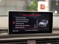 Audi A5 Cabrio 2.0 TFSI S Line S tronic 140kW Gris - thumbnail 28