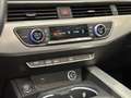 Audi A5 Cabrio 2.0 TFSI S Line S tronic 140kW Gris - thumbnail 16