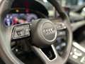 Audi A5 Cabrio 2.0 TFSI S Line S tronic 140kW Gris - thumbnail 21