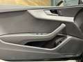 Audi A5 Cabrio 2.0 TFSI S Line S tronic 140kW Gris - thumbnail 13