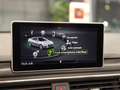 Audi A5 Cabrio 2.0 TFSI S Line S tronic 140kW Gris - thumbnail 24