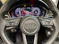 Audi A5 Cabrio 2.0 TFSI S Line S tronic 140kW Gris - thumbnail 18