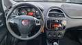 Fiat Punto Evo Dynamic Nero - thumbnail 14