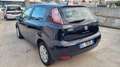 Fiat Punto Evo Dynamic Nero - thumbnail 4
