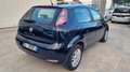 Fiat Punto Evo Dynamic Nero - thumbnail 6